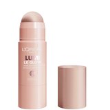 L'Oreal Paris Lumi Highlighter Stick, thumbnail image