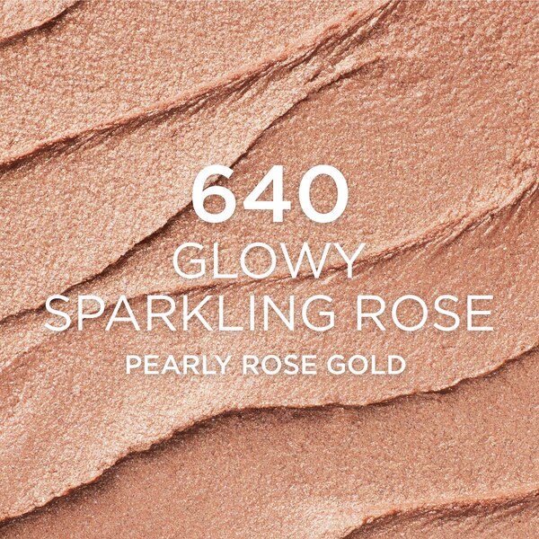 L'Oreal Paris Lumi Highlighter Stick