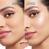 L'Oreal Paris Lumi Highlighter Stick, thumbnail image