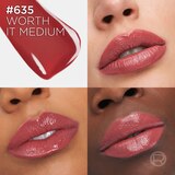 L'Oreal Paris Infallible Lacque Resistance Liquid Lipstick, thumbnail image