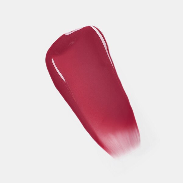 L'Oreal Paris Infallible Lacque Resistance Liquid Lipstick