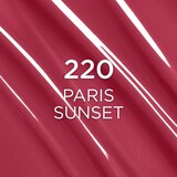 L'Oreal Paris Infallible Lacque Resistance Liquid Lipstick, thumbnail image