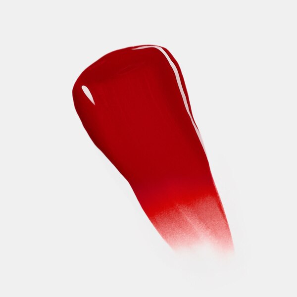 L'Oreal Paris Infallible Lacque Resistance Liquid Lipstick