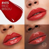 L'Oreal Paris Infallible Lacque Resistance Liquid Lipstick, thumbnail image