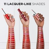 L'Oreal Paris Infallible Lacque Resistance Liquid Lipstick, thumbnail image