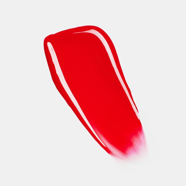 L'Oreal Paris Infallible Lacque Resistance Liquid Lipstick