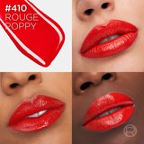 L'Oreal Paris Infallible Lacque Resistance Liquid Lipstick, thumbnail image