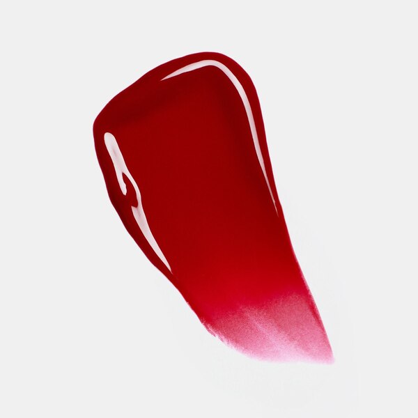 L'Oreal Paris Infallible Lacque Resistance Liquid Lipstick