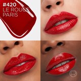 L'Oreal Paris Infallible Lacque Resistance Liquid Lipstick, thumbnail image