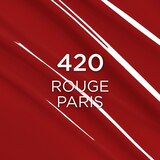 L'Oreal Paris Infallible Lacque Resistance Liquid Lipstick, thumbnail image