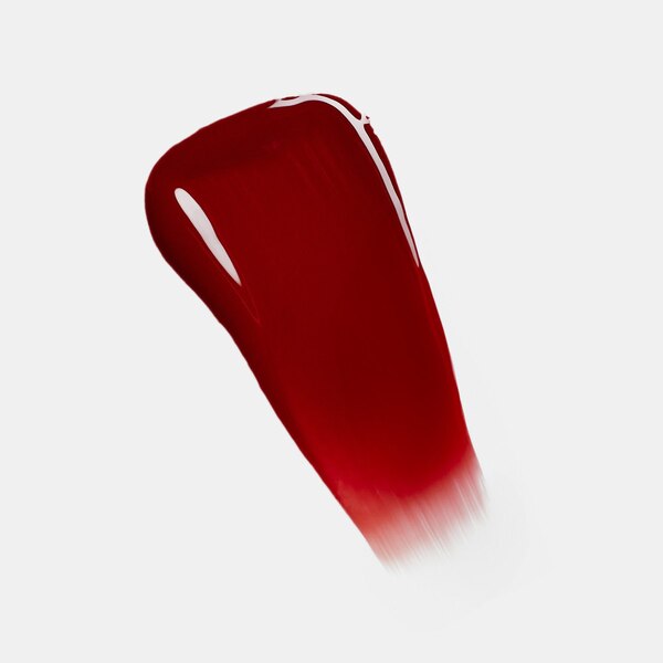 L'Oreal Paris Infallible Lacque Resistance Liquid Lipstick