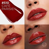 L'Oreal Paris Infallible Lacque Resistance Liquid Lipstick, thumbnail image