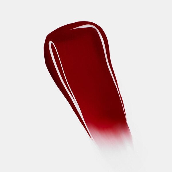 L'Oreal Paris Infallible Lacque Resistance Liquid Lipstick