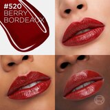 L'Oreal Paris Infallible Lacque Resistance Liquid Lipstick, thumbnail image