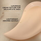 LOreal Paris Age Perfect Cell Renewal Eye Opener, 0.5 OZ, thumbnail image 3 of 8