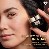 LOreal Paris Age Perfect Cell Renewal Eye Opener, 0.5 OZ, thumbnail image 4 of 8