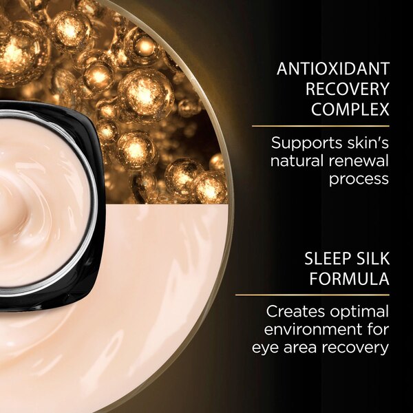 LOreal Paris Age Perfect Cell Renewal Eye Opener, 0.5 OZ