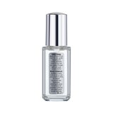 L'Oreal Paris Revitalift Derm Intensives Hyaloronic Acid Eye Care, 0.67 OZ, thumbnail image 3 of 11