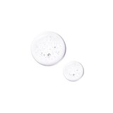 L'Oreal Paris Revitalift Derm Intensives Hyaloronic Acid Eye Care, 0.67 OZ, thumbnail image 4 of 11