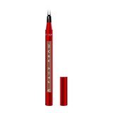 L'Oreal Paris Faux Brow, thumbnail image