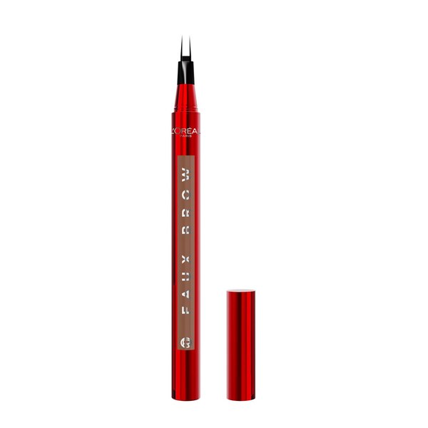 L'Oreal Paris Faux Brow