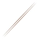 L'Oreal Paris Faux Brow, thumbnail image