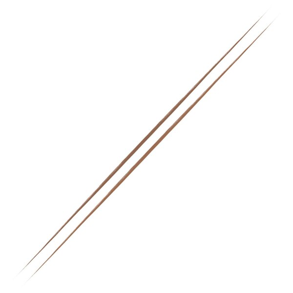 L'Oreal Paris Faux Brow
