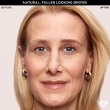 L'Oreal Paris Faux Brow, thumbnail image