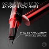 L'Oreal Paris Faux Brow, thumbnail image