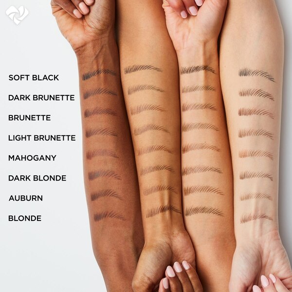 L'Oreal Paris Faux Brow