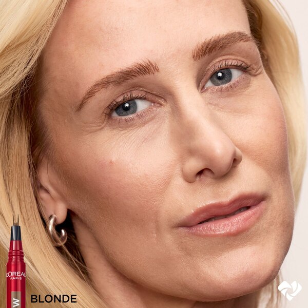 L'Oreal Paris Faux Brow