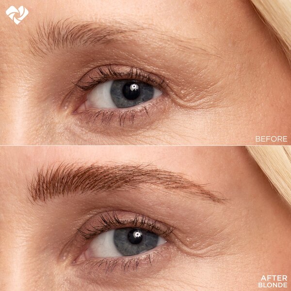 L'Oreal Paris Faux Brow