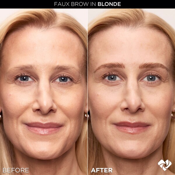 L'Oreal Paris Faux Brow