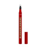 L'Oreal Paris Faux Brow, thumbnail image