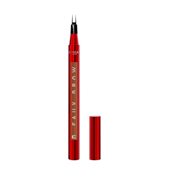 L'Oreal Paris Faux Brow