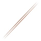 L'Oreal Paris Faux Brow, thumbnail image