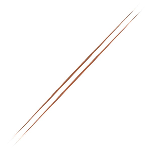 L'Oreal Paris Faux Brow