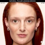 L'Oreal Paris Faux Brow, thumbnail image