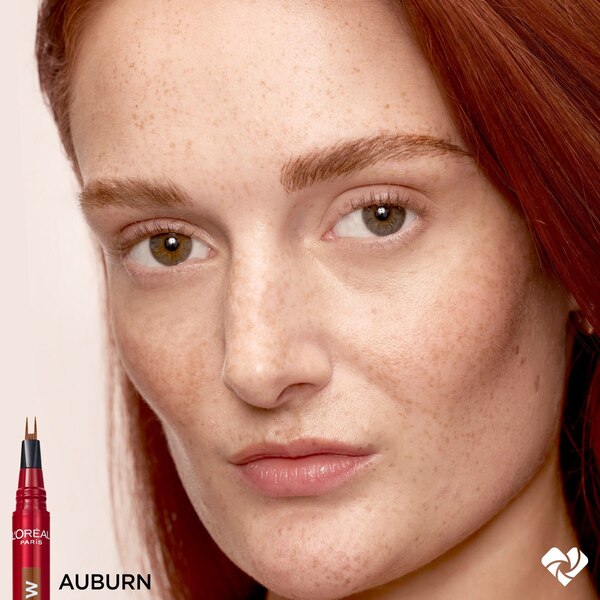 L'Oreal Paris Faux Brow