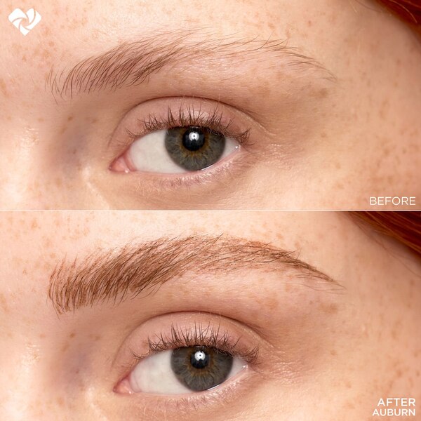 L'Oreal Paris Faux Brow