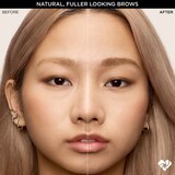 L'Oreal Paris Faux Brow, thumbnail image