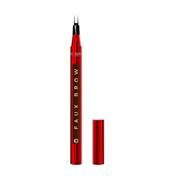 L'Oreal Paris Faux Brow