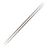 L'Oreal Paris Faux Brow, thumbnail image