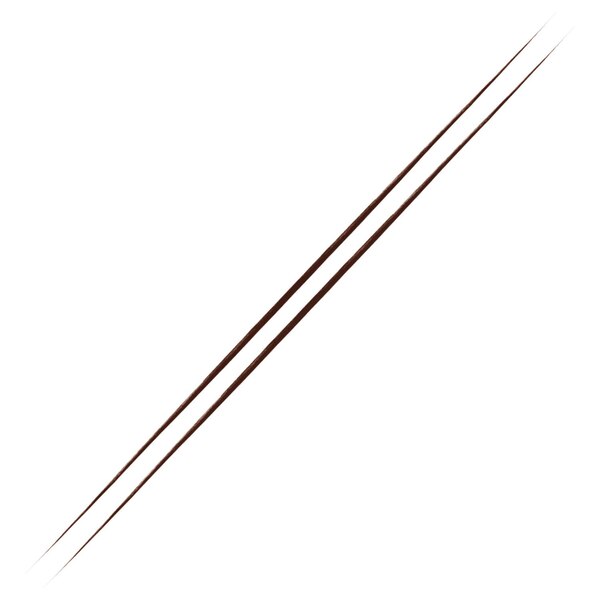 L'Oreal Paris Faux Brow