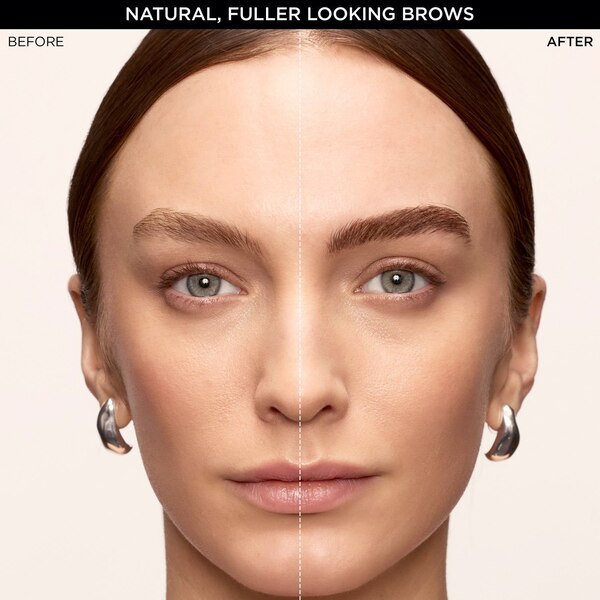 L'Oreal Paris Faux Brow
