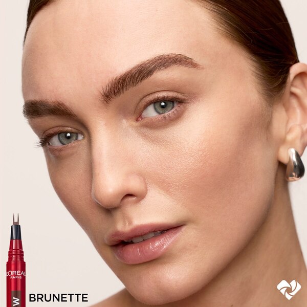 L'Oreal Paris Faux Brow