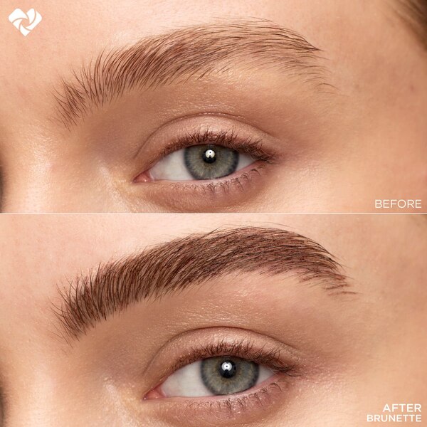 L'Oreal Paris Faux Brow