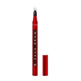 L'Oreal Paris Faux Brow, thumbnail image