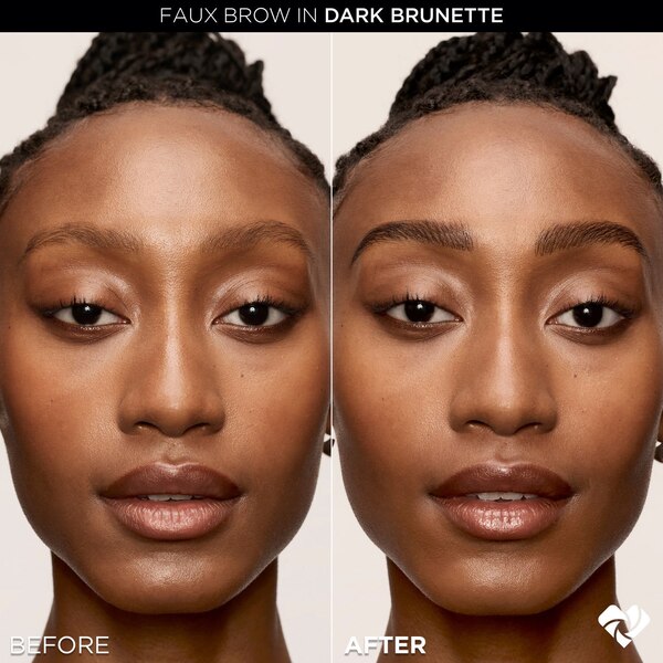 L'Oreal Paris Faux Brow