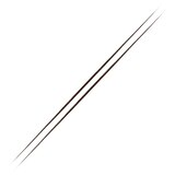 L'Oreal Paris Faux Brow, thumbnail image